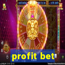 profit bet